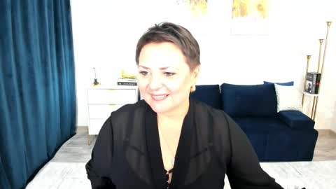 Snapshot of annacorlane chatting on 28, 5, 2026 annacorlane online show from 28, 5, 2026
