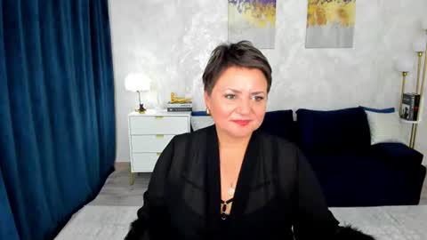 Snapshot of annacorlane chatting on 12, 6, 2026 annacorlane online show from 12, 6, 2026