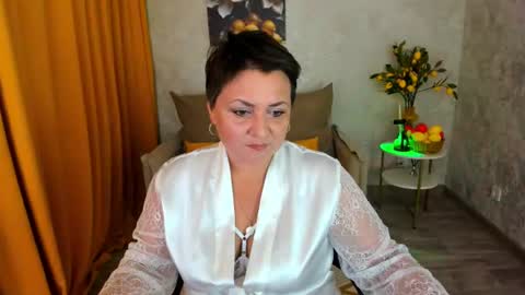 Snapshot of annacorlane chatting on 14, 6, 2026 annacorlane online show from 14, 6, 2026