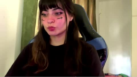 Anna online show from 2, 4, 2026