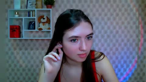 Anna online show from 24, 3, 2026