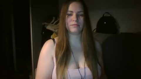 annadiamond1 online show from 25, 1, 2025