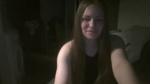 annadiamond1 online show from 25, 10, 2025