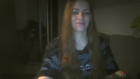 annadiamond1 online show from 19, 11, 2025