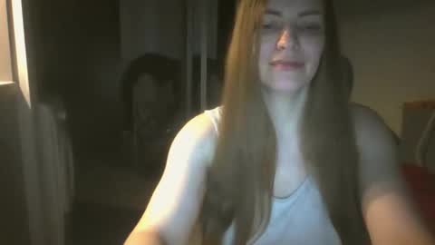 annadiamond1 online show from 29, 11, 2025