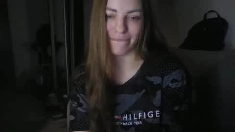 annadiamond1 online show from 7, 4, 2026