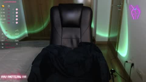 Snapshot of annadolll chatting on 4, 1, 2025 OF          twitter  annadangerx pornhub    online show from 4, 1, 2025