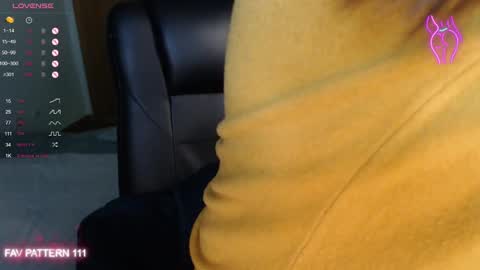 Snapshot of annadolll chatting on 4, 1, 2025 OF          twitter  annadangerx pornhub    online show from 4, 1, 2025