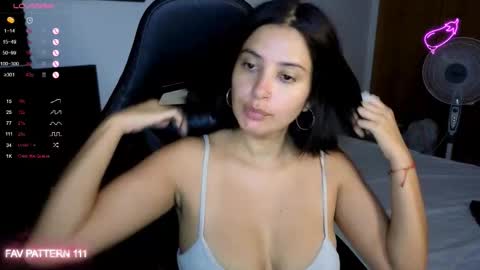 Snapshot of annadolll chatting on 19, 9, 2025 OF          twitter  annadangerx pornhub    online show from 19, 9, 2025