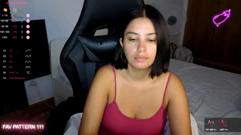 Snapshot of annadolll chatting on 22, 9, 2025 OF          twitter  annadangerx pornhub    online show from 22, 9, 2025