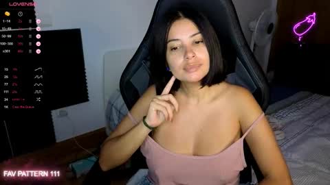 Snapshot of annadolll chatting on 1, 10, 2025 OF          twitter  annadangerx pornhub    online show from 1, 10, 2025