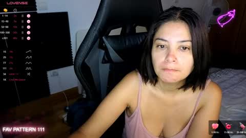 Snapshot of annadolll chatting on 11, 10, 2025 OF          twitter  annadangerx pornhub    online show from 11, 10, 2025