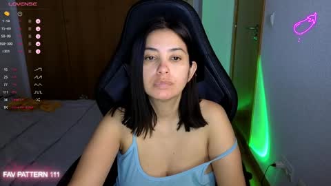 OF          twitter  annadangerx pornhub    online show from 16, 4, 2026