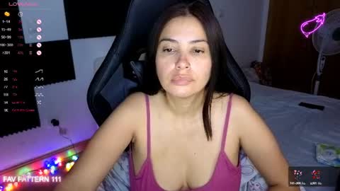Snapshot of annadolll chatting on 20, 6, 2026 OF twitter annadangerx pornhub online show from 20, 6, 2026
