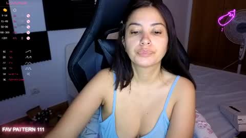 Snapshot of annadolll chatting on 25, 6, 2026 OF twitter annadangerx pornhub online show from 25, 6, 2026