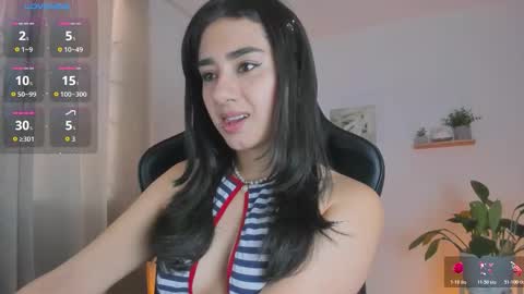 Annadu011 online show from 1, 3, 2026