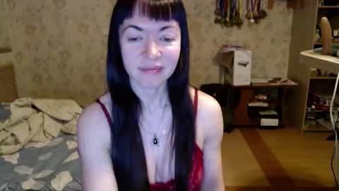 Snapshot of annafitnessmodel chatting on 22, 4, 2026 AnnaCandy online show from 22, 4, 2026