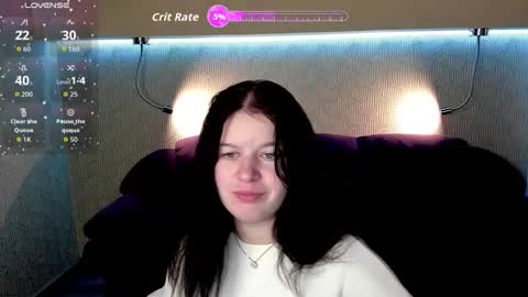 Anna online show from 6, 2, 2026