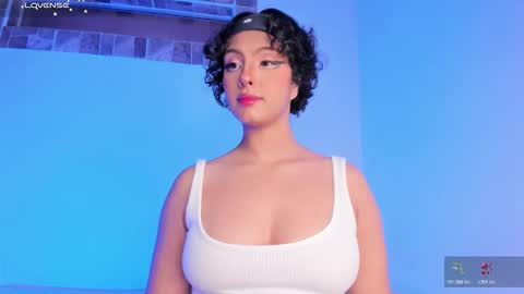 annafoox_ online show from 13, 1, 2026