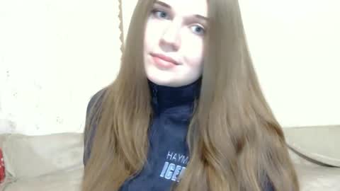 Snapshot of annagoldy chatting on 19, 1, 2026 Anna online show from 19, 1, 2026