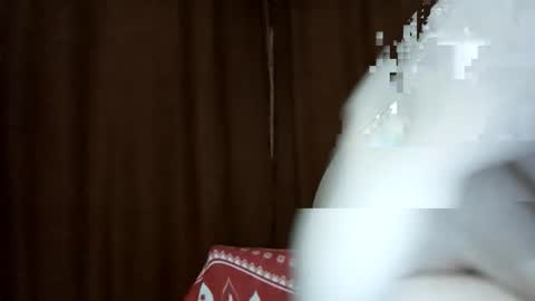 Anna online show from 22, 12, 2025