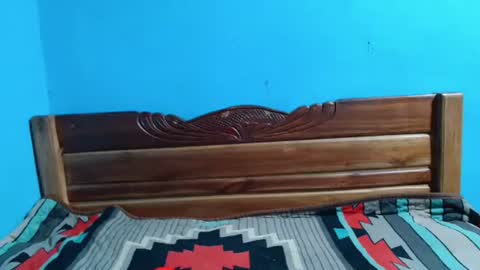 annahhotgirl online show from 16, 12, 2025