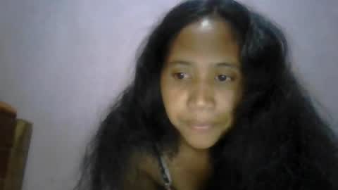 Snapshot of annahhotgirl chatting on 1, 5, 2026 annahhotgirl online show from 1, 5, 2026