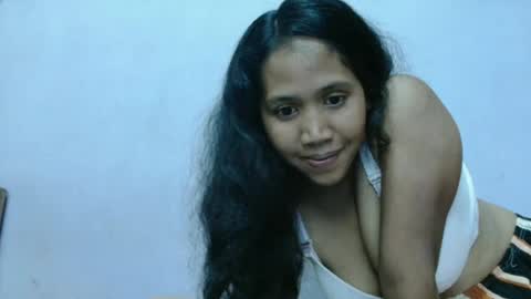 Snapshot of annahhotgirl chatting on 5, 5, 2026 annahhotgirl online show from 5, 5, 2026
