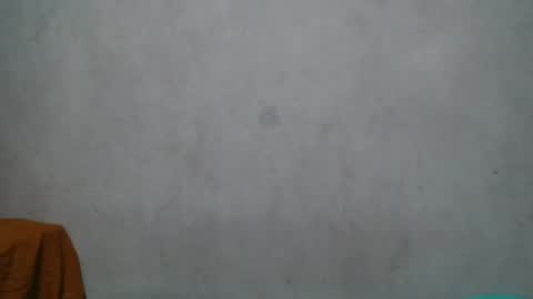 Snapshot of annahhotgirl chatting on 18, 5, 2026 annahhotgirl online show from 18, 5, 2026