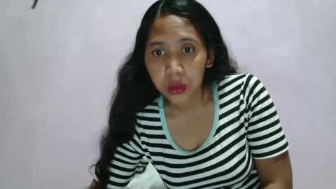 Snapshot of annahhotgirl chatting on 27, 5, 2026 annahhotgirl online show from 27, 5, 2026