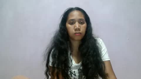 Snapshot of annahhotgirl chatting on 31, 5, 2026 annahhotgirl online show from 31, 5, 2026