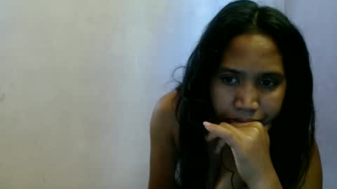 Snapshot of annahhotgirl chatting on 10, 6, 2026 annahhotgirl online show from 10, 6, 2026