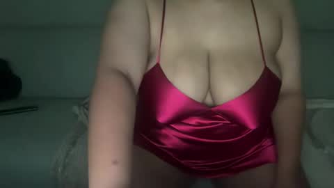 Snapshot of annaholly88 chatting on 24, 3, 2026 annaholly88 online show from 24, 3, 2026