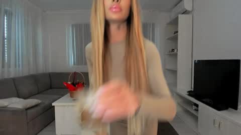 annaise  online show from 16, 1, 2026