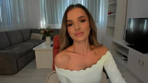 Snapshot of annaise_ chatting on 25, 4, 2026 annaise online show from 25, 4, 2026