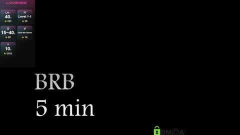 Snapshot of annakarenina__ chatting on 20, 12, 2024 Goddess Anna online show from 20, 12, 2024