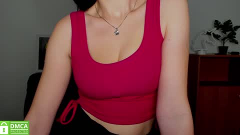 Anna online show from 19, 1, 2025