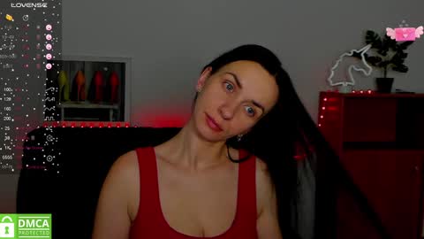 Anna online show from 4, 2, 2025