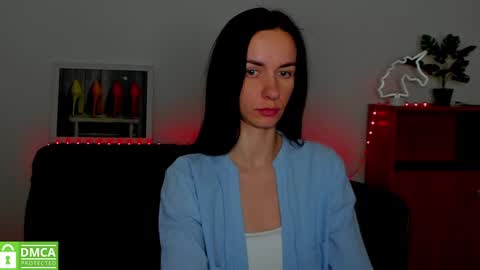 Anna online show from 7, 2, 2025