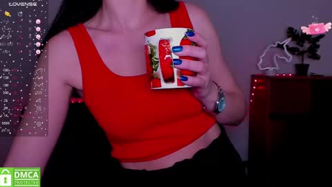 Anna online show from 9, 2, 2025