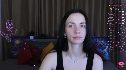 Anna online show from 26, 2, 2025