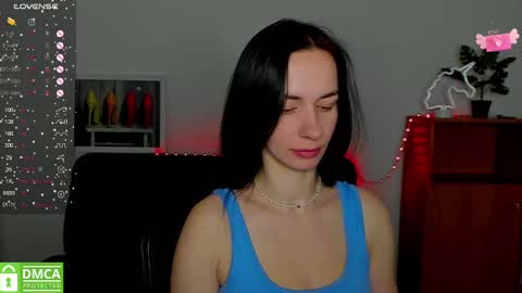 Anna online show from 9, 3, 2025