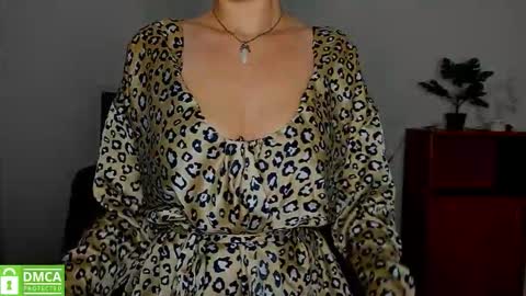 Anna online show from 24, 10, 2025