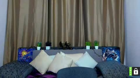 Anna online show from 8, 1, 2026