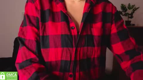 Anna online show from 13, 1, 2026