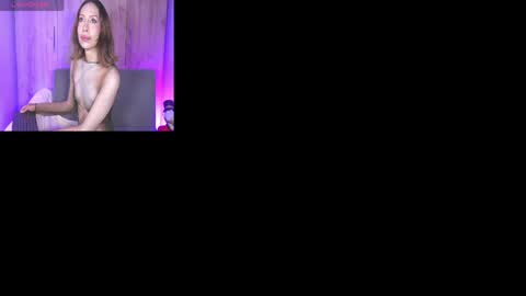 Snapshot of annakimm1 chatting on 23, 5, 2026 Anna online show from 23, 5, 2026