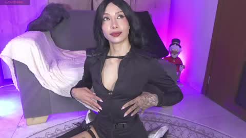 Snapshot of annakimm1 chatting on 24, 5, 2026 Anna online show from 24, 5, 2026
