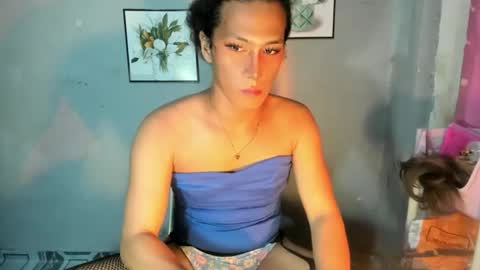 Snapshot of annalala22 chatting on 18, 4, 2026 annalala22 online show from 18, 4, 2026