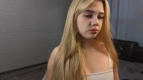 Annabel online show from 30, 11, 2025