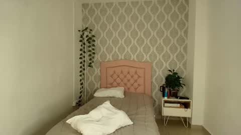 annalise goerts online show from 19, 12, 2025